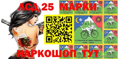 гидропоника Среднеуральск