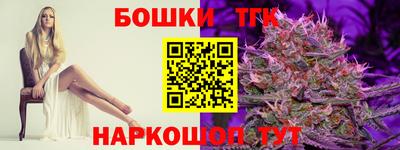 гидропоника Среднеуральск