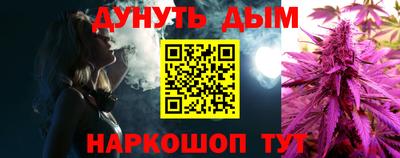 шишки Ставрополь