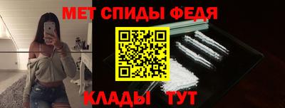твердый Старая Купавна
