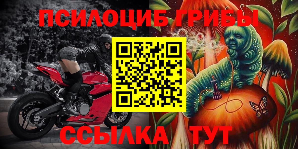 Галлюциногенные грибы ЛСД  Вход с VPN  Псилоцибиновые грибы прущие грибы  Новочебоксарск 